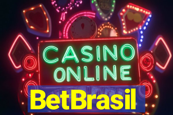 BetBrasil