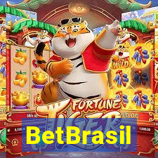 BetBrasil