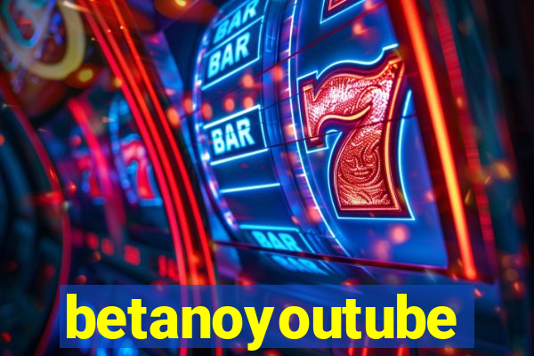 betanoyoutube