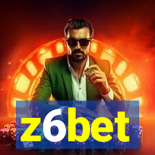 z6bet