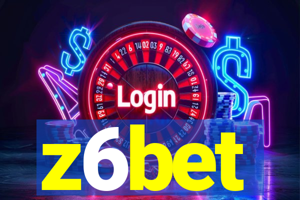 z6bet