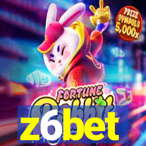 z6bet