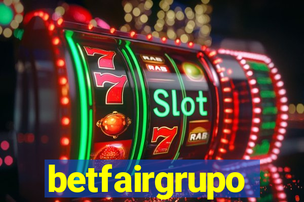 betfairgrupo