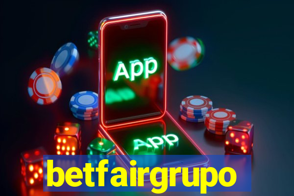 betfairgrupo