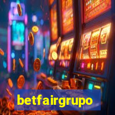 betfairgrupo