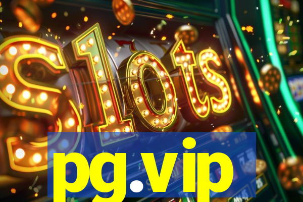 pg.vip