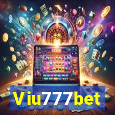 Viu777bet