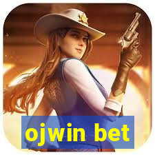 ojwin bet