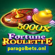 paragolbets.online