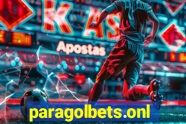 paragolbets.online