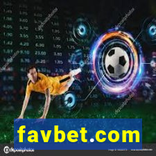 favbet.com