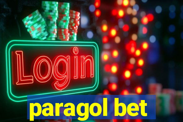 paragol bet