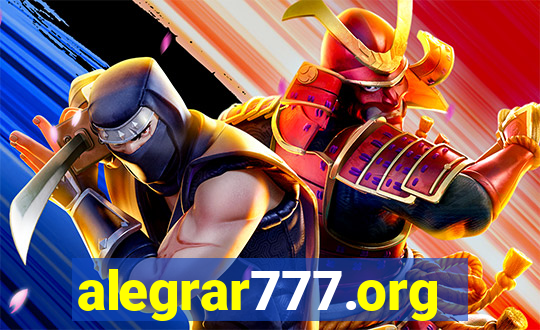 alegrar777.org