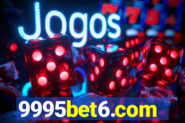 9995bet6.com