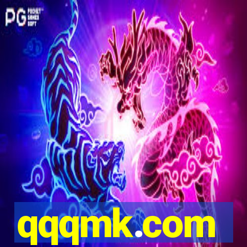 qqqmk.com