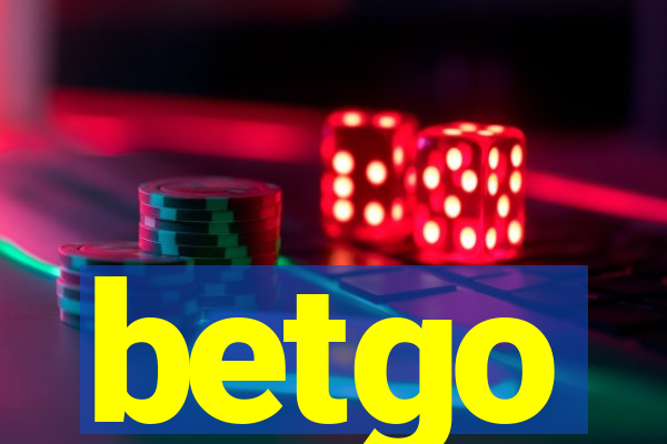 betgo