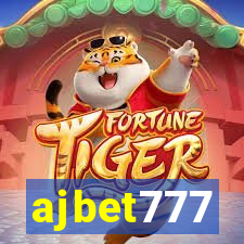 ajbet777