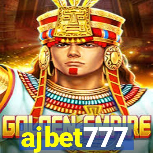 ajbet777