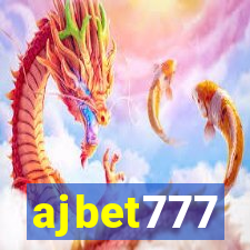 ajbet777