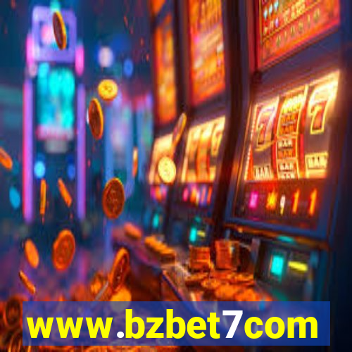 www.bzbet7com