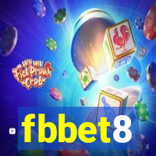 fbbet8