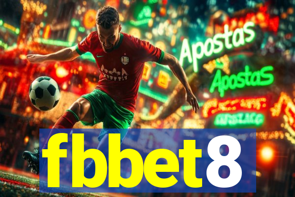 fbbet8