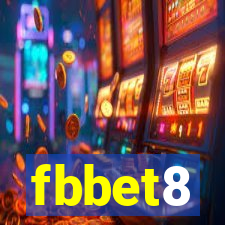 fbbet8