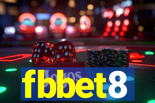 fbbet8