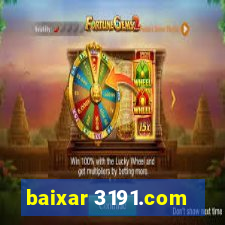 baixar 3191.com