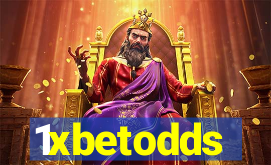 1xbetodds