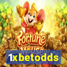 1xbetodds