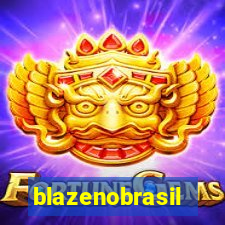 blazenobrasil