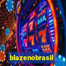 blazenobrasil