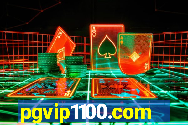 pgvip1100.com