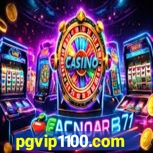 pgvip1100.com