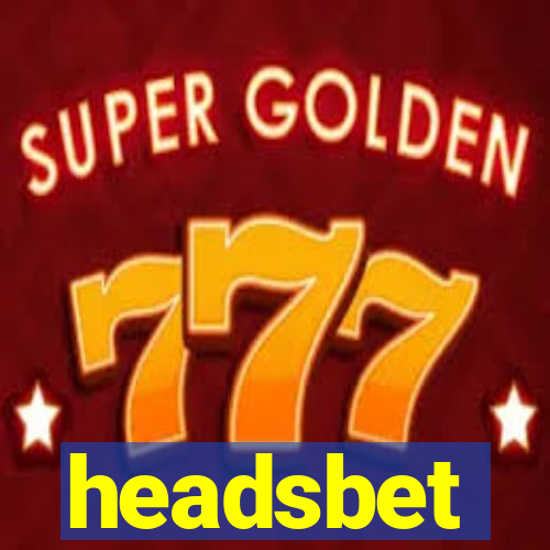 headsbet