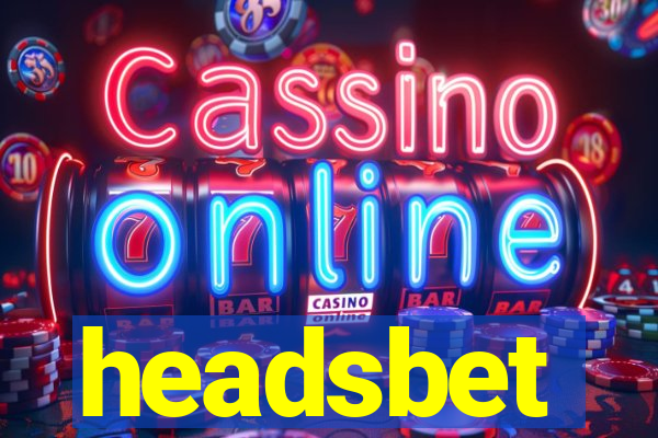 headsbet