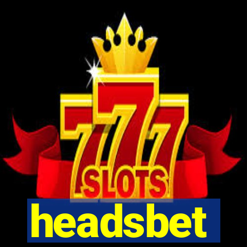 headsbet