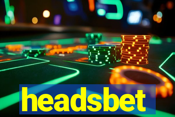 headsbet