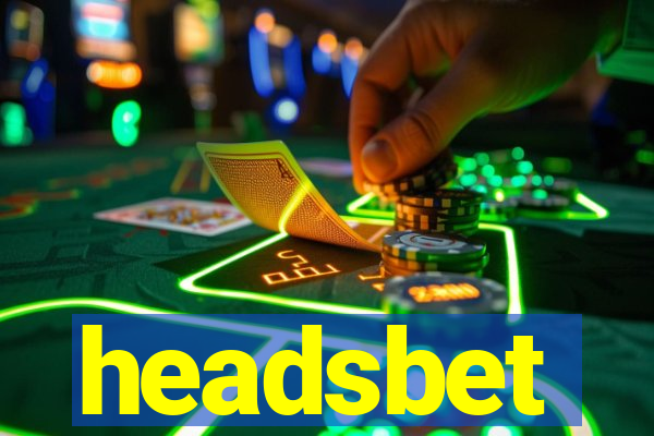 headsbet