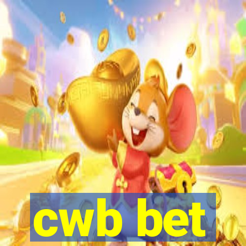 cwb bet