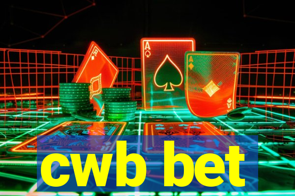 cwb bet