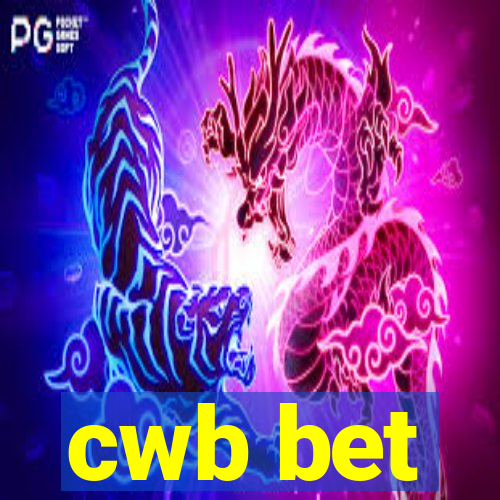 cwb bet