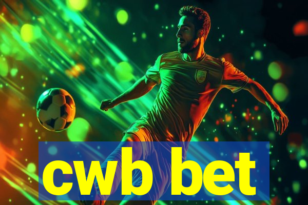 cwb bet