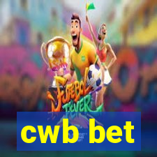 cwb bet