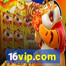 16vip.com