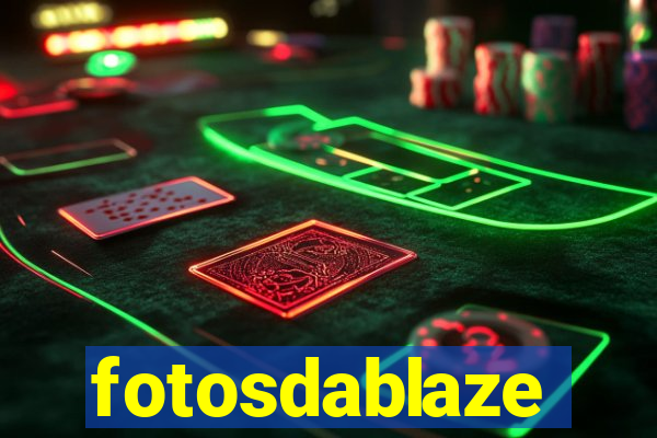 fotosdablaze