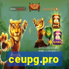 ceupg.pro