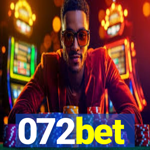 072bet