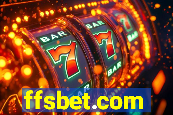 ffsbet.com